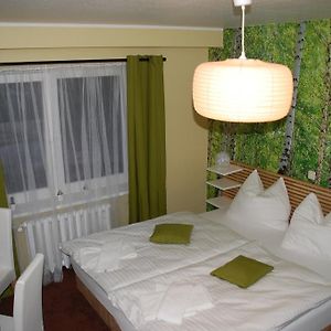 CASILINO Hotel A 24 Wittenburg
